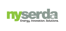 A logo of hyserd energy, innovation and sustainability.